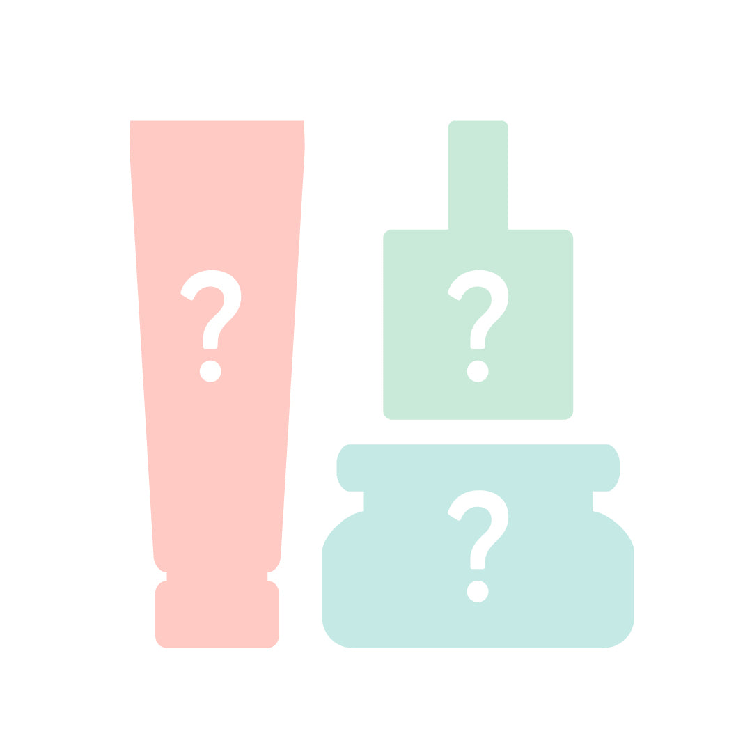 ‍FREE GIFT | Payot Mystery Trio