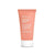 We Are Feel Good Baby Mineral Sunscreen SPF50+ 75ml