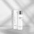 Clinical Skin A.C.E. Purifying Toner 130ml