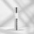 Clinical Skin Hyaluronic Acid + Peptide Serum 30ml