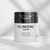 Clinical Skin Multi-Lipid Replenishing Moisturizer 50ml