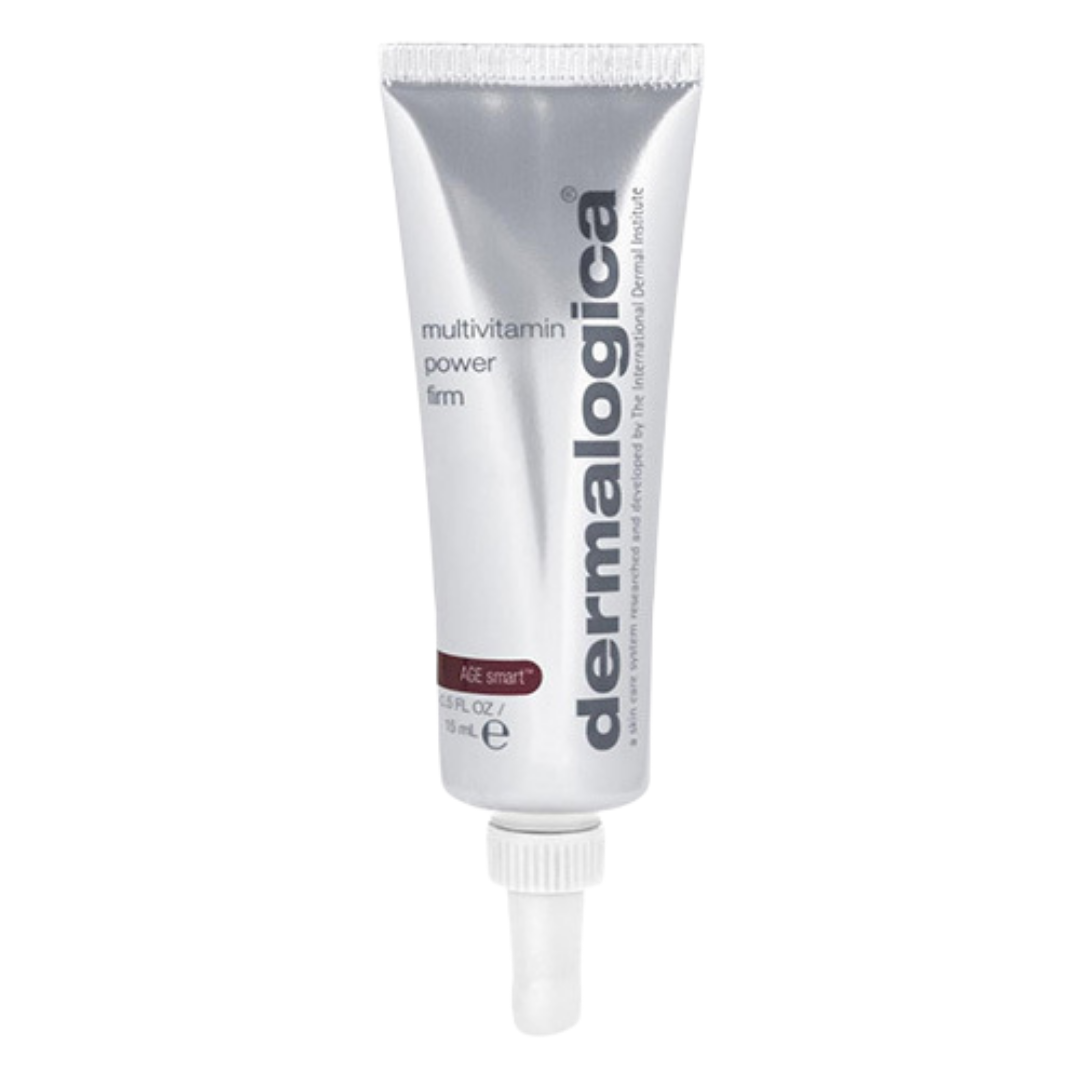 Dermalogica MultiVitamin Power Firm 15ml
