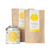 Bestow Puritea Brighten Refill 100g