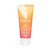 Payot Sunny Creme Savoureuse Face 50ml