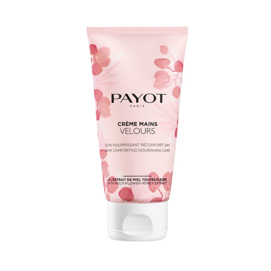 Payot Creme Mains Douceur 75ml
