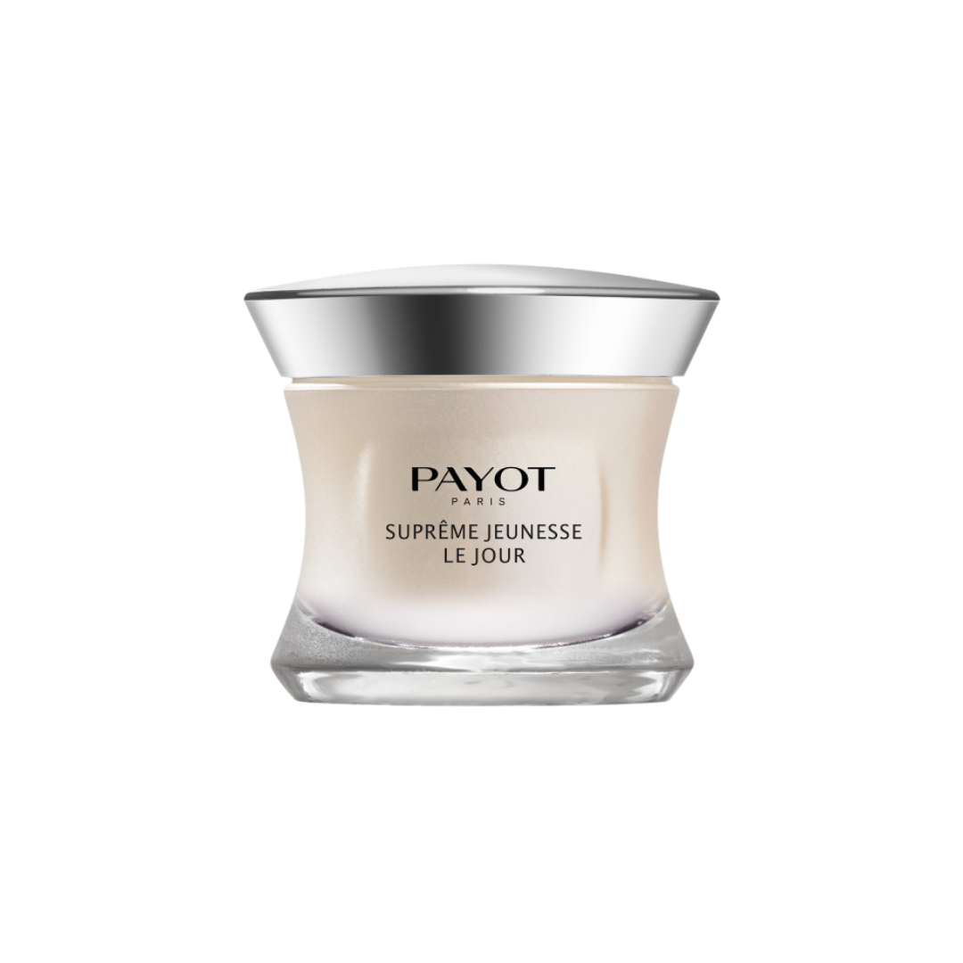 Payot Supreme Jeunesse Jour 50ml