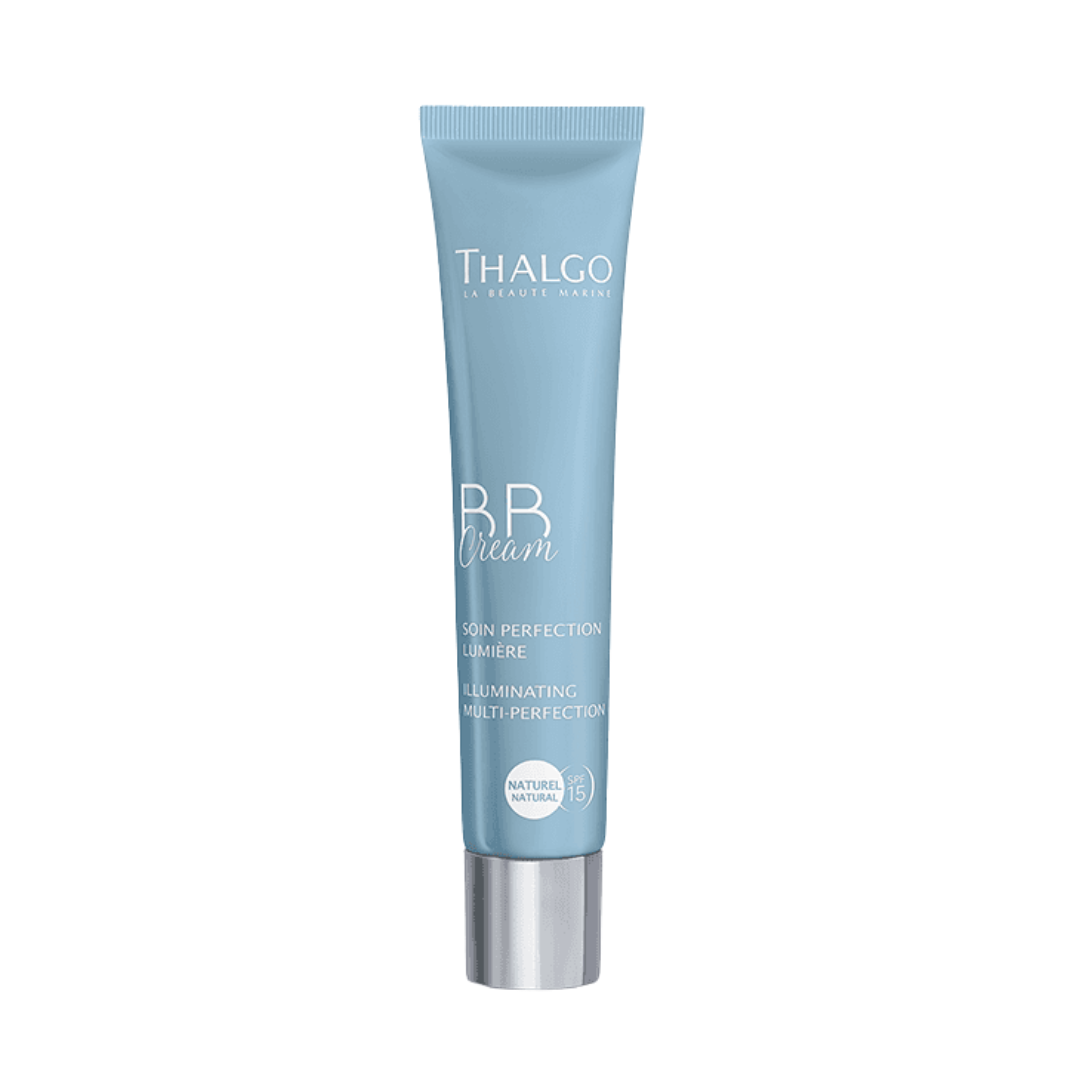 Thalgo BB Cream Illuminating Multi-Perfection BB Cream 40ml