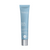 Thalgo BB Cream Illuminating Multi-Perfection BB Cream 40ml