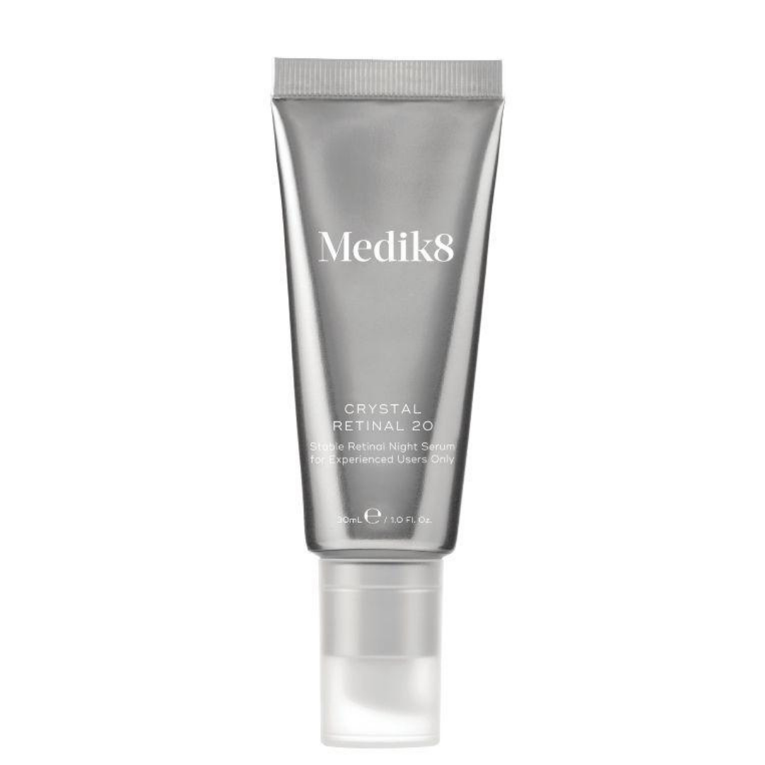 Medik8 Crystal Retinal 20 30ml