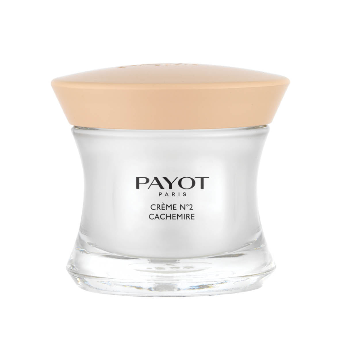 Payot No 2 Creme Cachemire Apaisante 50ml