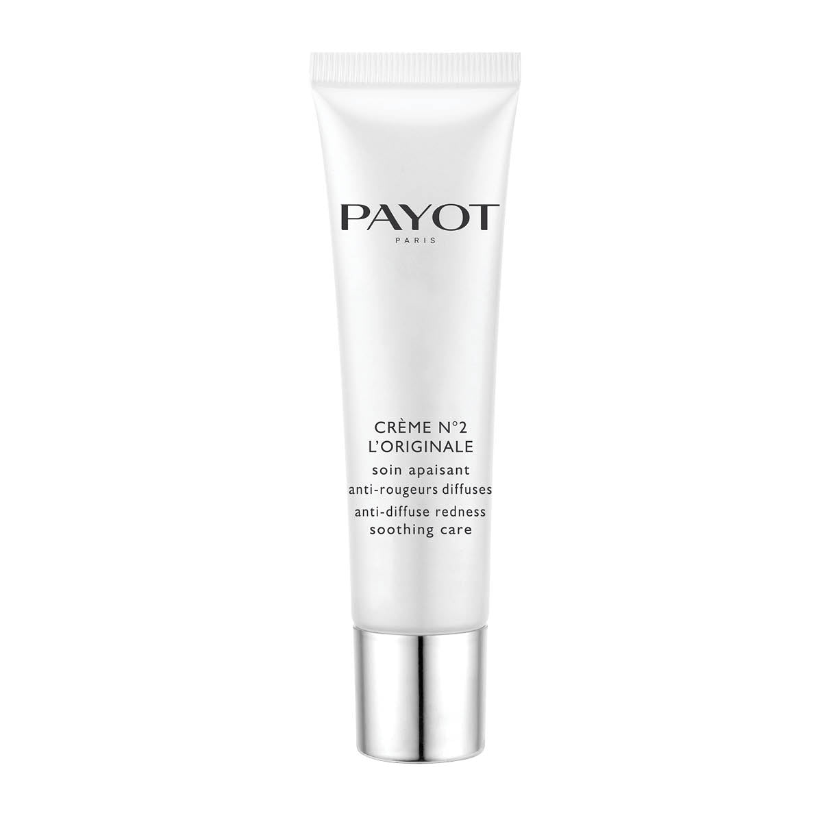 Payot Creme No 2 L'Original 30ml
