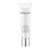 Payot Creme No 2 L'Original 30ml