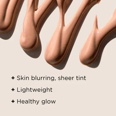 Image Prevention+ Pure Mineral Tinted Moisturiser SPF30 73g