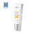 Image Daily Prevention Sheer Matte Moisturiser SPF30 73g