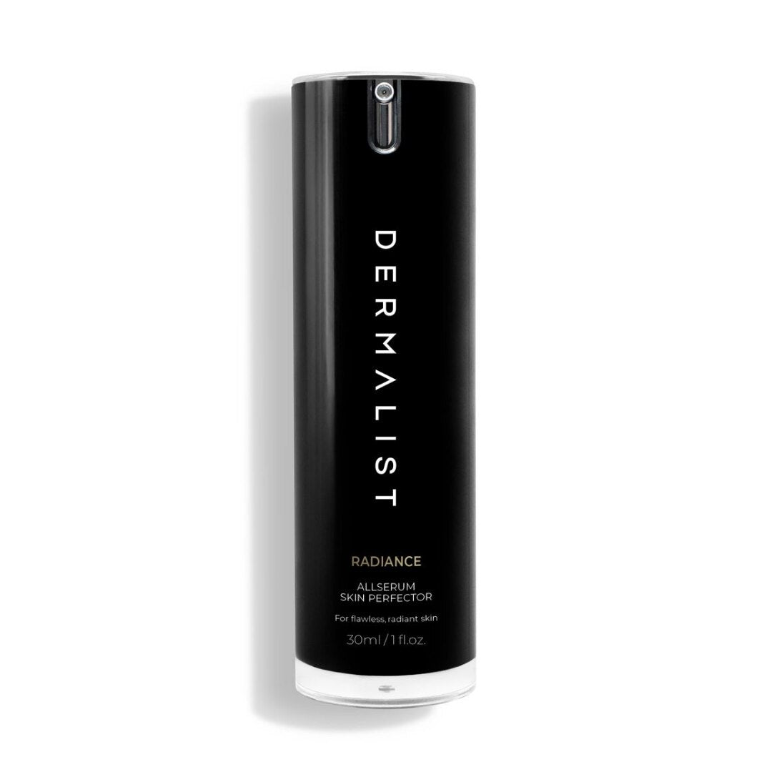 Dermalist AllSerum Skin Perfector 30ml
