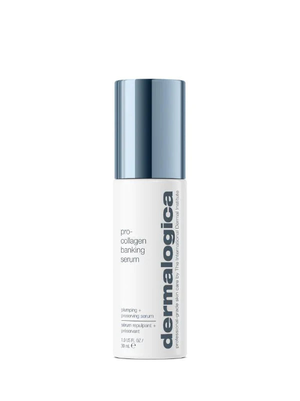 Dermalogica Collagen Banking Serum 30ml