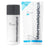 Dermalogica Daily Microfoliant & Refill Bundle