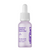 Dermalogica ClearStart Breakout Clearing Liquid Peel 30ml