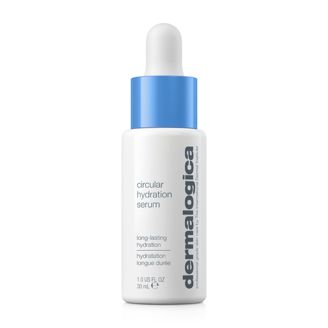 Dermalogica Circular Hydration Serum 30ml