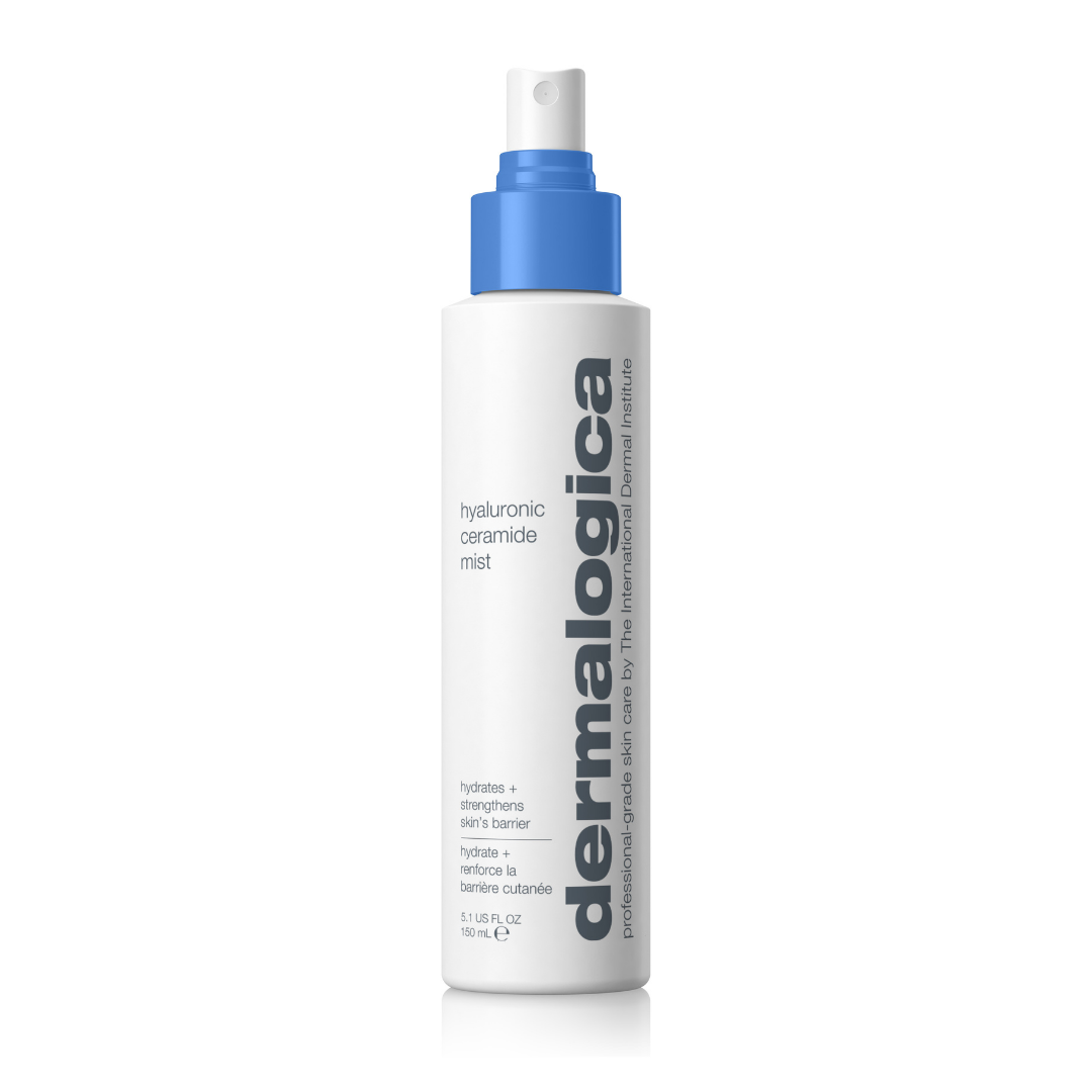 Dermalogica Hyaluronic Ceramide Mist 150ml