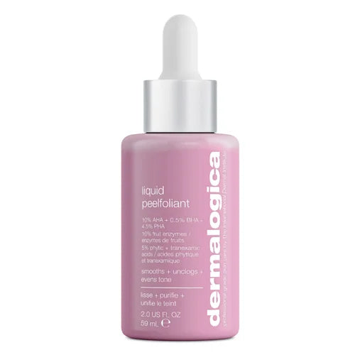 Dermalogica Liquid Peelfoliant 59ml