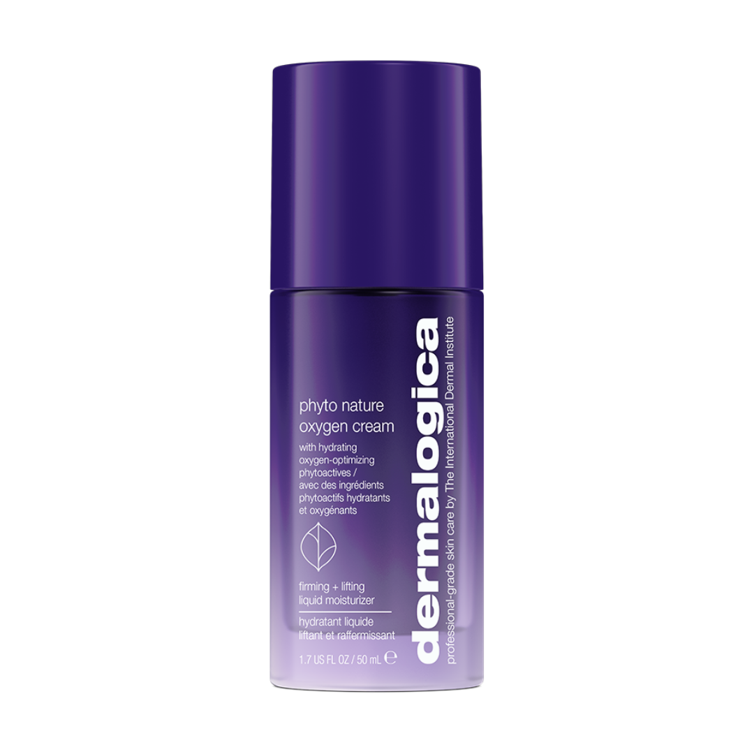 Dermalogica Phyto Nature Oxygen Cream 50ml