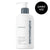 Dermalogica PreCleanse Jumbo 295ml