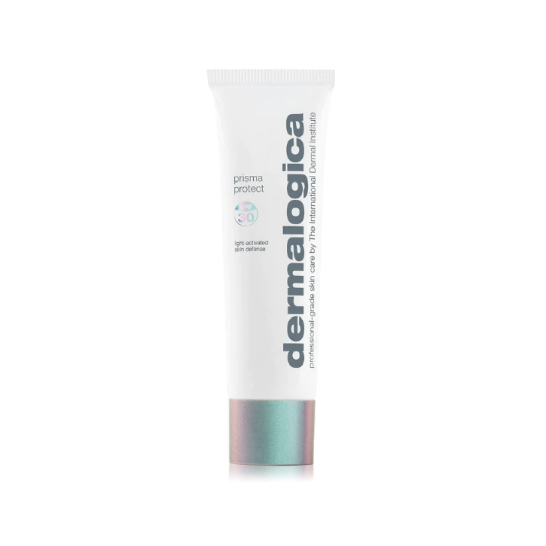 Dermalogica Prisma Protect SPF30 50ml