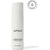 Alpha-H Generation Glow Daily Resurfacing Essence 100ml