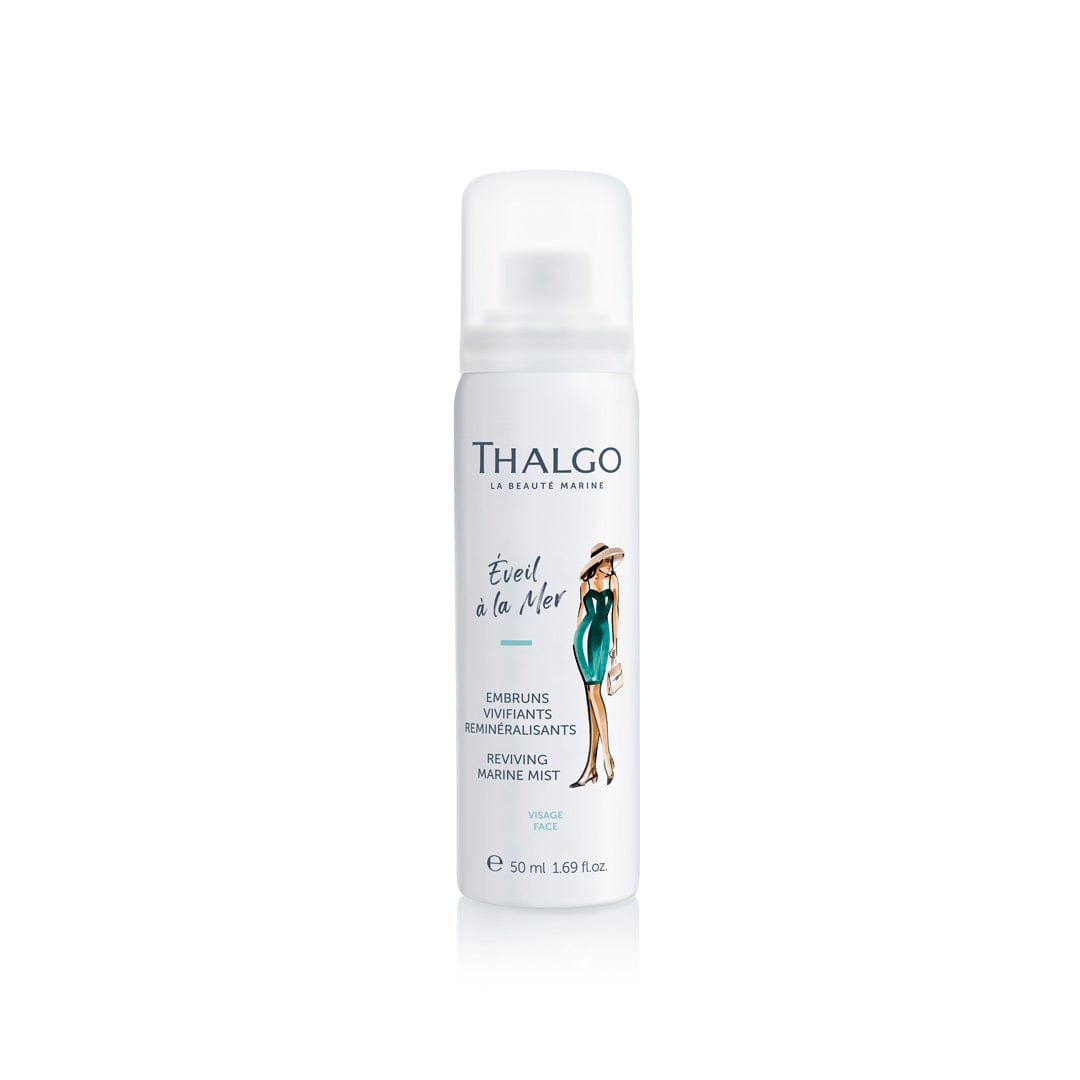 Thalgo Love Reviving Marine Mist 50ml