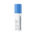 Dermalogica Pro-Collagen Banking Serum 5ml Try-Me