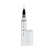 Image I Beauty Brow And Lash Enhancement Serum