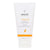 Image Vital C Hydrating Enzyme Masque 57g