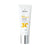 Image Daily Prevention Sheer Matte Moisturiser SPF30 73g