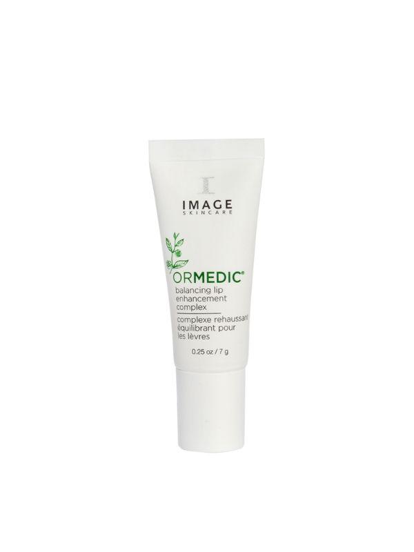 Image Ormedic Balancing Lip Enhancement Complex 7g