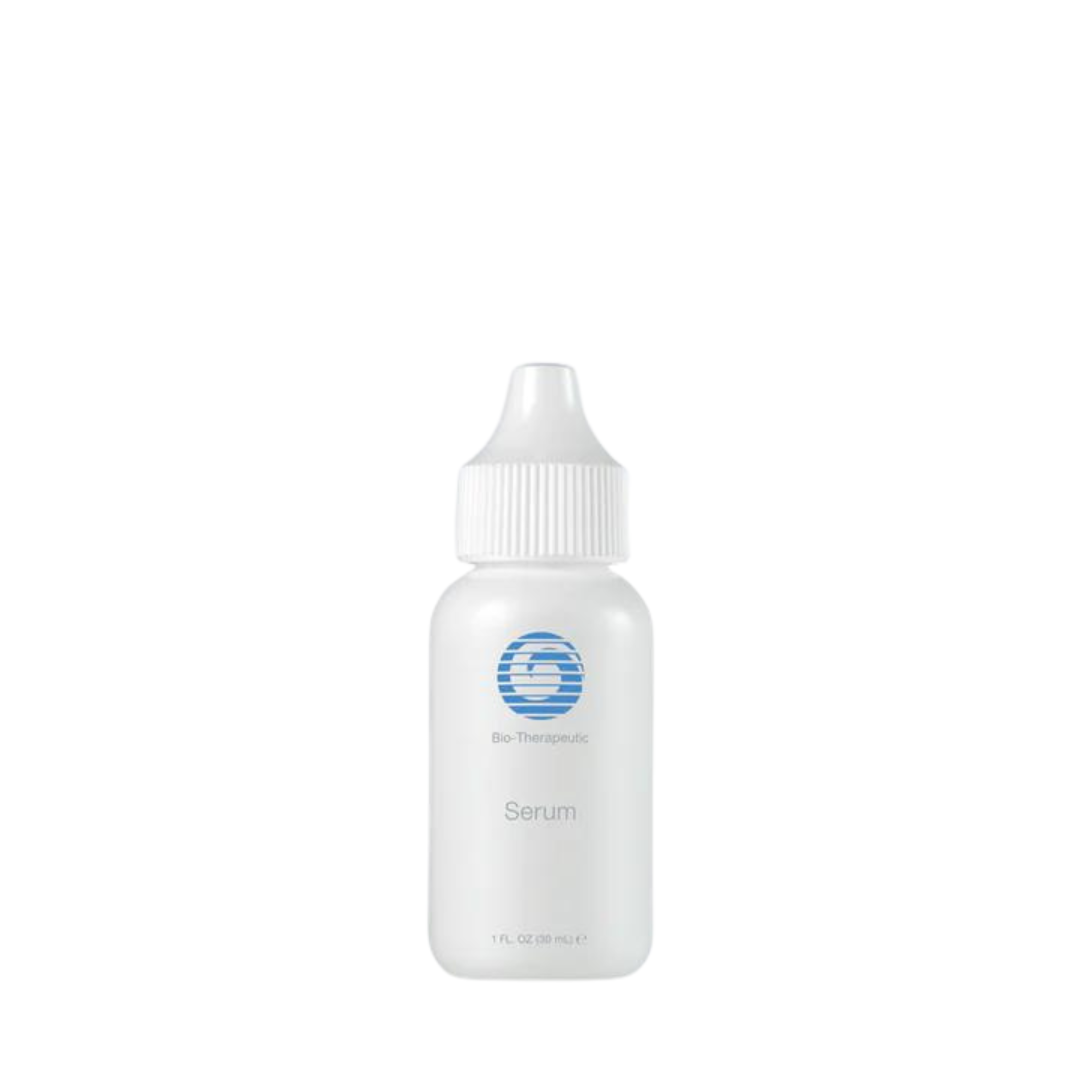 Bio-Therapeutic Serum 30ml