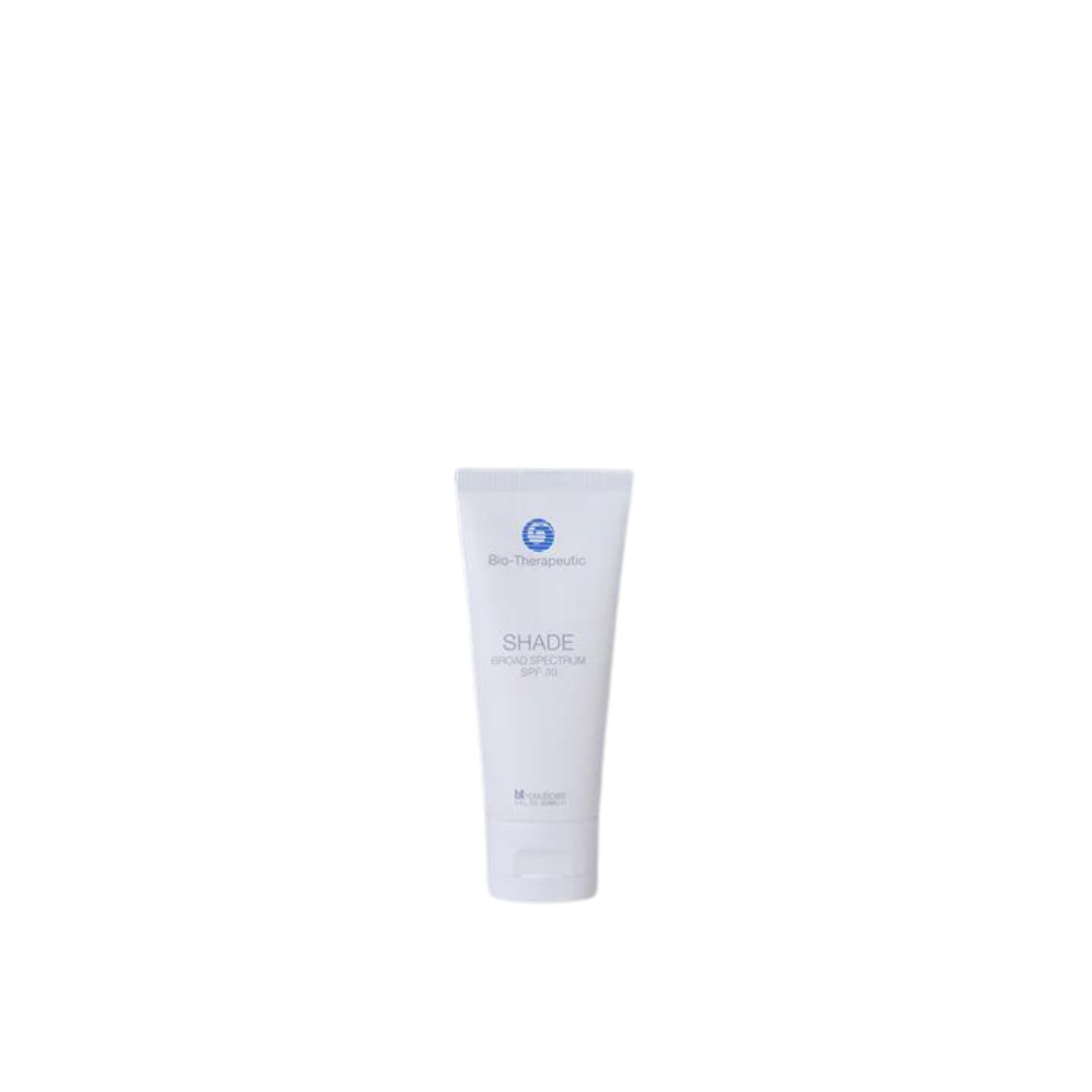 Bio-Therapeutic Shade SPF30 60ml