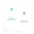 Bio-Therapeutic BT-Infusion Clearing Mask 10pk