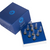 Bio-Therapeutic BT-Cocktail Ampoule Kit 10pk