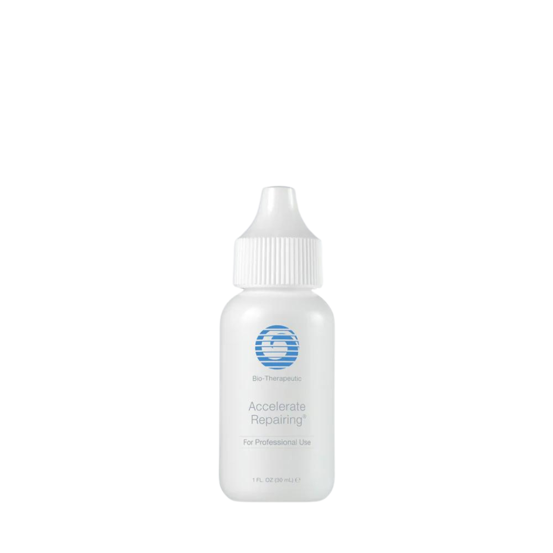 Bio-Therapeutic Accelerate Repairing 30ml