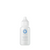 Bio-Therapeutic Accelerate Repairing 30ml