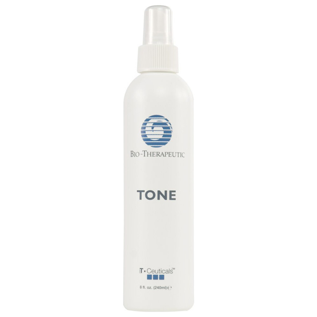 Bio-Therapeutic Tone 480ml
