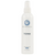 Bio-Therapeutic Tone 240ml