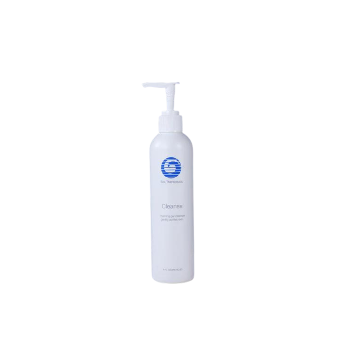 Bio-Therapeutic Cleanse 240ml