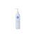 Bio-Therapeutic Cleanse 240ml