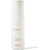 Alpha-H Liquid Gold With 5% Glycolic Acid 100ml