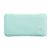 Pure Fiji Lavender & Flaxseed Eye Pillow