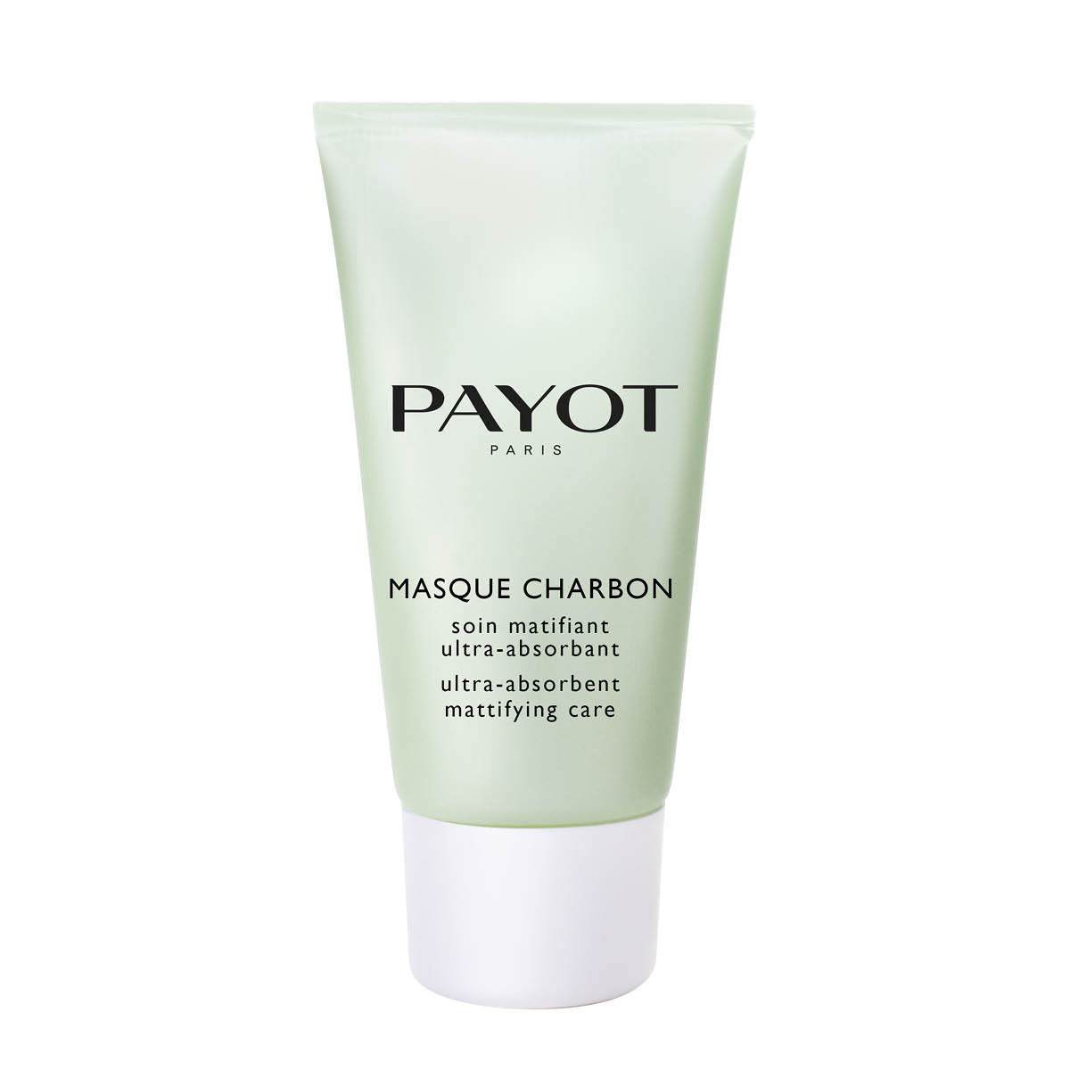 Payot Masque Charbon 50ml