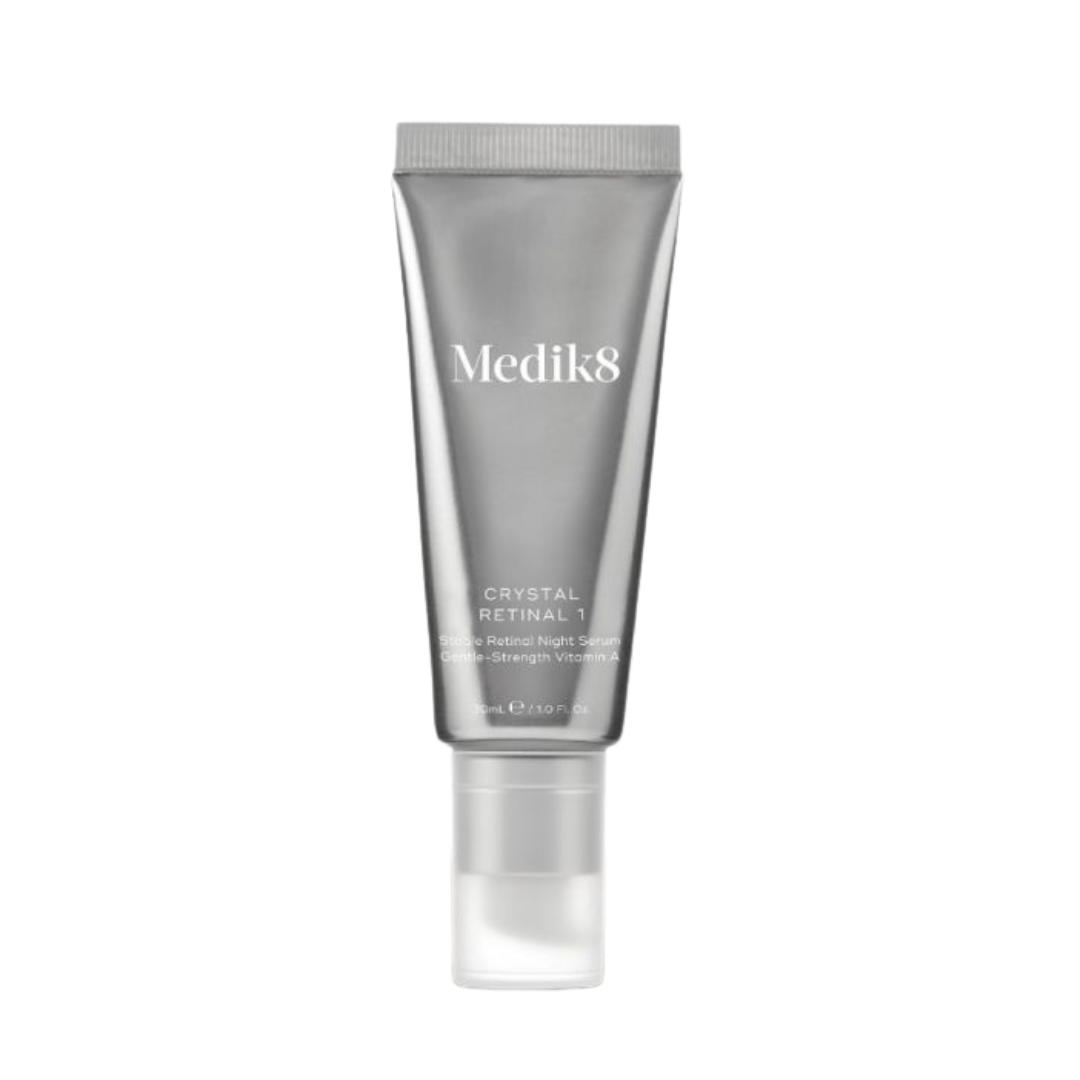 Medik8 Crystal Retinal 1 30ml