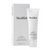 Medik8 Sleep Glycolic 30ml